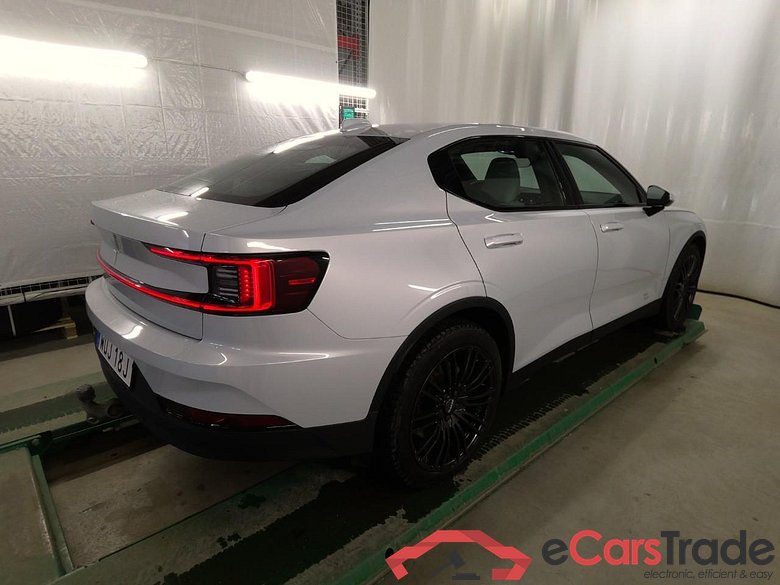 PS 2 78kWh Lon.rang.Dual mot. #3