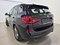 preview BMW X3 #6
