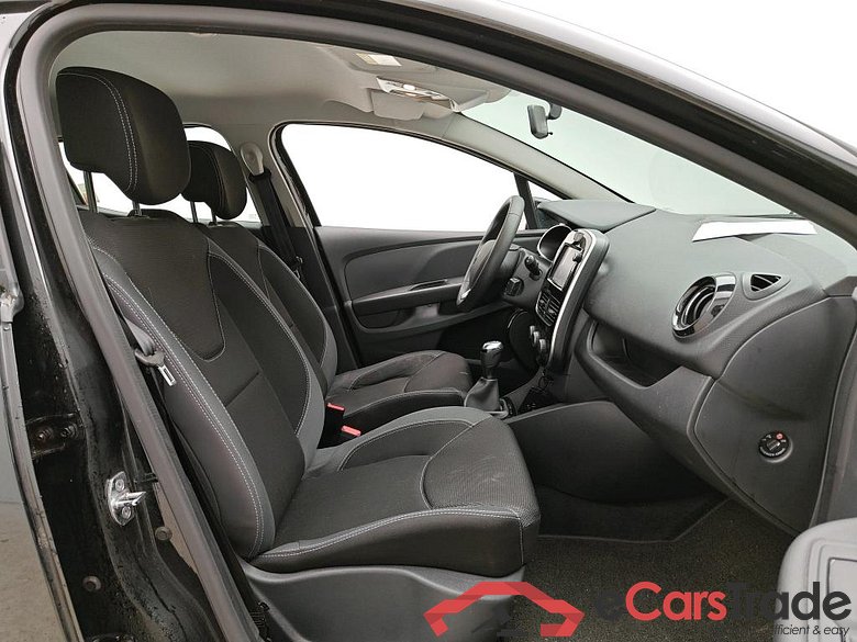 Renault Clio Energy TCe 90 Zen 5d #3