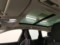preview Volvo XC60 #4