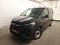 preview Opel Combo Life #0