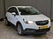 preview Opel Crossland X #1