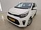 preview Kia Picanto #3