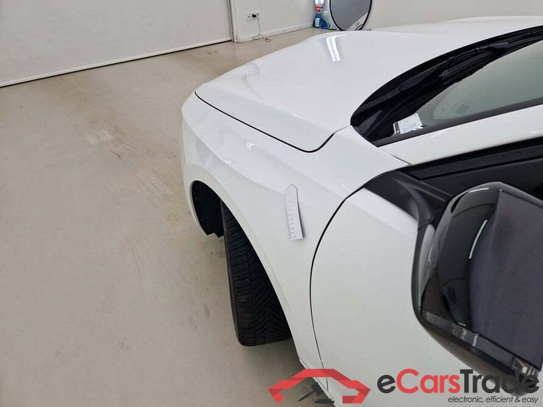 OPEL ASTRA 1.6 PHEV ELEGANCE #6