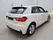 preview Audi A1 #1