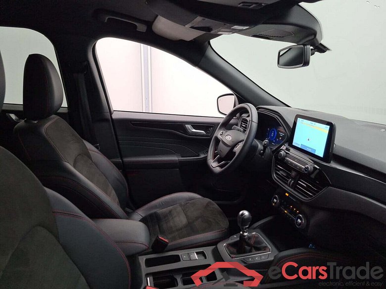 FORD KUGA 1.5 ECOBLUE ST-LINE #3