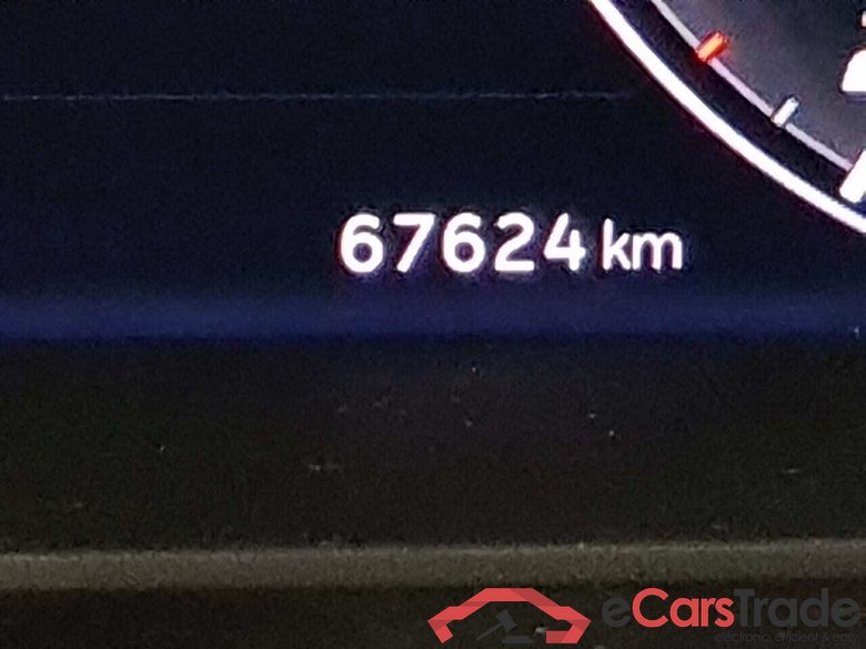 SEAT ARONA 1.0 TSI MOVE! #5