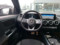 preview Mercedes GLA 200 #4