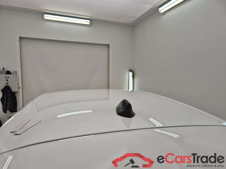 OPEL ASTRA 1.2 TURBO START/STOP ELEGANCE #4