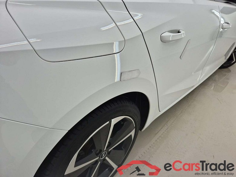 OPEL ASTRA 1.2 TURBO START/STOP ELEGANCE #5