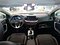 preview Kia XCeed #4