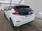 preview Nissan Leaf #2