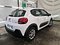 preview Citroen C3 #2