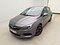 preview Opel Astra #1