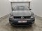 preview Volkswagen Tiguan #4