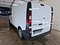 preview Renault Trafic #1