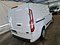 preview Ford Transit Custom #2
