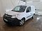 preview Renault Kangoo #0