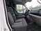 preview Volkswagen Crafter #5