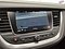 preview Opel Grandland X #5