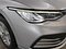 preview Volkswagen Golf #3