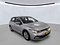 preview Volkswagen Golf #4