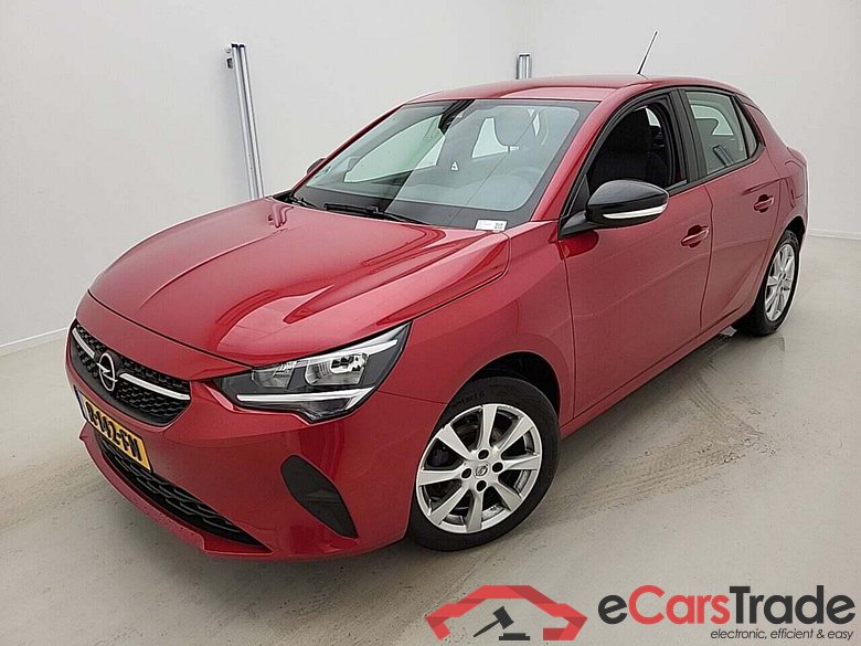 OPEL Corsa 1.2 Edition #1