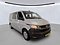 preview Volkswagen T5 Transporter #2