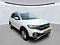 preview Volkswagen T-Cross #2