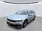 preview Volkswagen Passat Variant #0