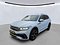preview Volkswagen Tiguan Allspace #0