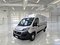 preview Fiat Ducato #0