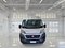 preview Fiat Ducato #5