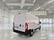 preview Fiat Ducato #1