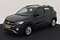 preview Volkswagen T-Cross #0