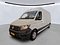 preview Volkswagen Crafter #0