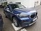 preview BMW X1 #1