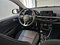 preview Kia Picanto #2