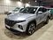 preview Hyundai Tucson #0