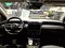 preview Hyundai Tucson #5