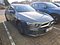 preview Mercedes A 180 #1