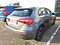 preview Mercedes A 180 #3