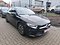 preview Mercedes A 160 #1