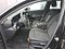 preview Mercedes A 160 #4