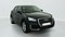 preview Audi Q2 #0