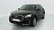 preview Audi Q2 #2