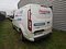 preview Ford Transit Custom #3