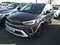 preview Opel Crossland X #0