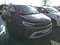 preview Opel Crossland X #1