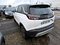 preview Opel Crossland X #5